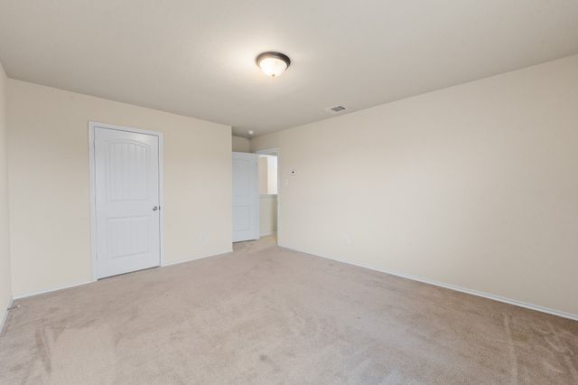 227 Old Spanish Trail, Waxahachie, TX 75167