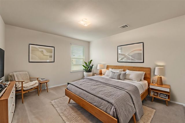 227 Old Spanish Trail, Waxahachie, TX 75167