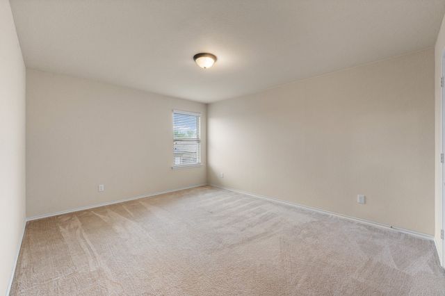 227 Old Spanish Trail, Waxahachie, TX 75167