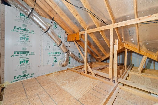 227 Old Spanish Trail, Waxahachie, TX 75167