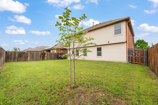 227 Old Spanish Trail, Waxahachie, TX 75167