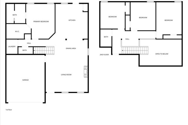 227 Old Spanish Trail, Waxahachie, TX 75167