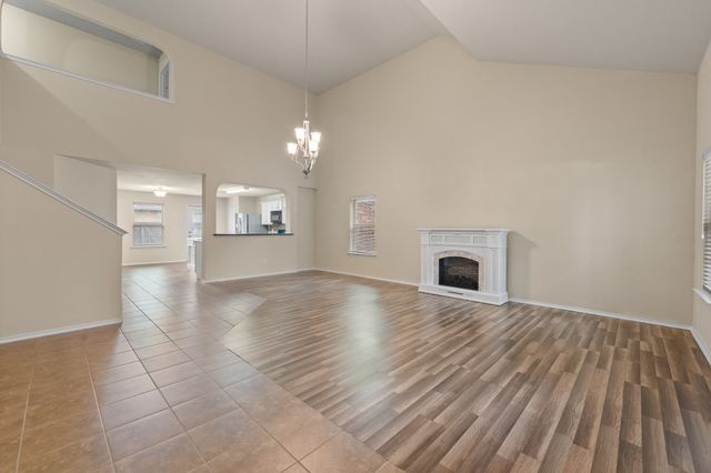 227 Old Spanish Trail, Waxahachie, TX 75167