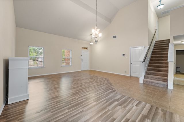 227 Old Spanish Trail, Waxahachie, TX 75167