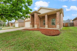 227 Old Spanish Trail, Waxahachie, TX 75167