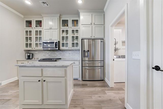 821 NW 192nd Terrace, Edmond, OK 73012