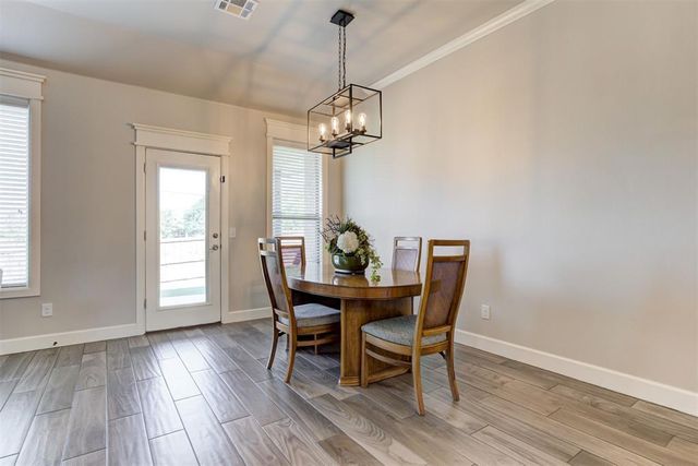 821 NW 192nd Terrace, Edmond, OK 73012