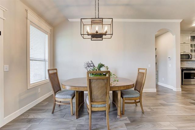 821 NW 192nd Terrace, Edmond, OK 73012