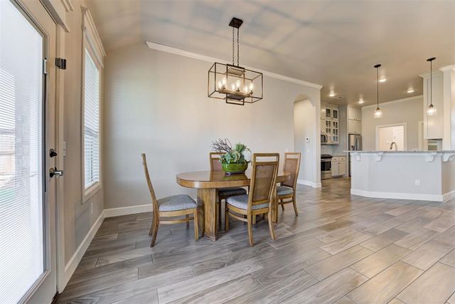 821 NW 192nd Terrace, Edmond, OK 73012