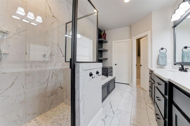 821 NW 192nd Terrace, Edmond, OK 73012