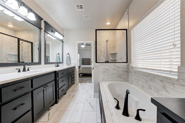 821 NW 192nd Terrace, Edmond, OK 73012