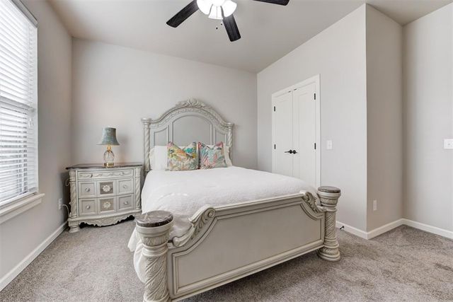 821 NW 192nd Terrace, Edmond, OK 73012