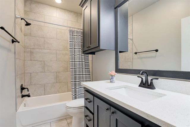 821 NW 192nd Terrace, Edmond, OK 73012