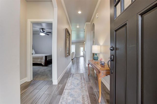 821 NW 192nd Terrace, Edmond, OK 73012