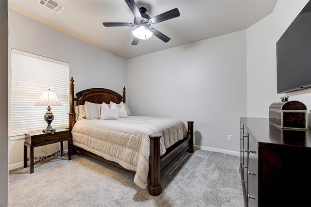 821 NW 192nd Terrace, Edmond, OK 73012