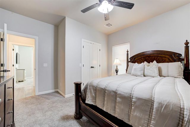 821 NW 192nd Terrace, Edmond, OK 73012