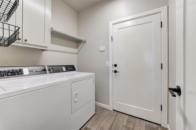 821 NW 192nd Terrace, Edmond, OK 73012