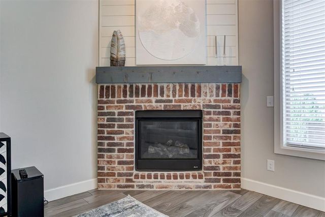 821 NW 192nd Terrace, Edmond, OK 73012