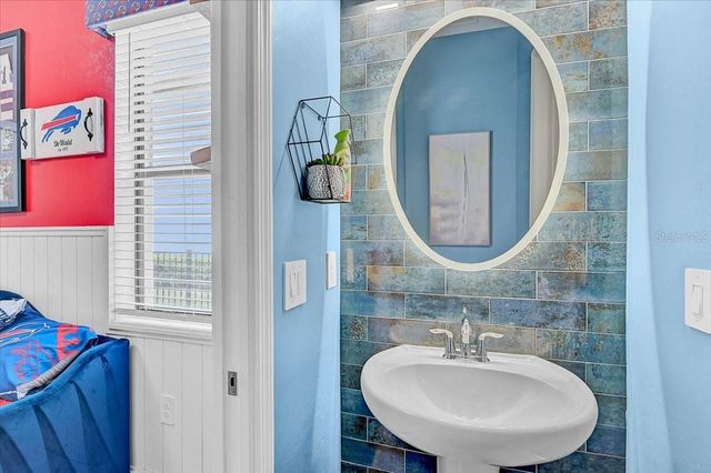 15835 TRADEWIND TERRACE, Bradenton, FL 34211