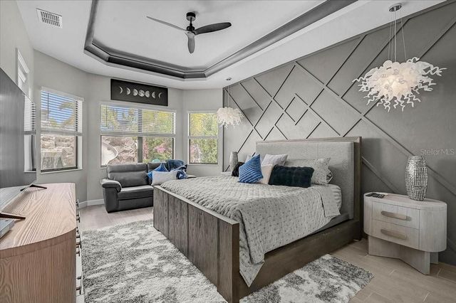 15835 TRADEWIND TERRACE, Bradenton, FL 34211