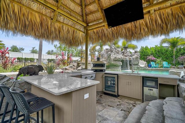 15835 TRADEWIND TERRACE, Bradenton, FL 34211