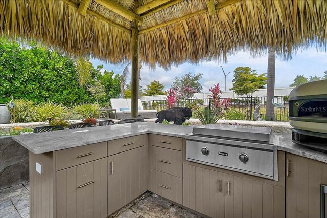 15835 TRADEWIND TERRACE, Bradenton, FL 34211