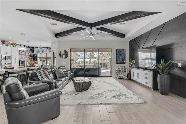 15835 TRADEWIND TERRACE, Bradenton, FL 34211