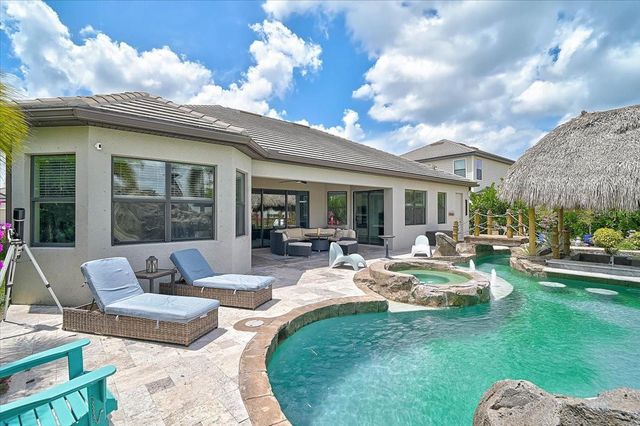 15835 TRADEWIND TERRACE, Bradenton, FL 34211