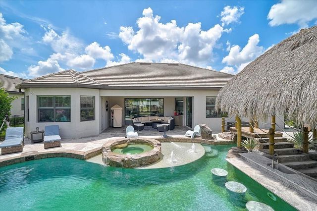15835 TRADEWIND TERRACE, Bradenton, FL 34211