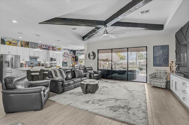 15835 TRADEWIND TERRACE, Bradenton, FL 34211