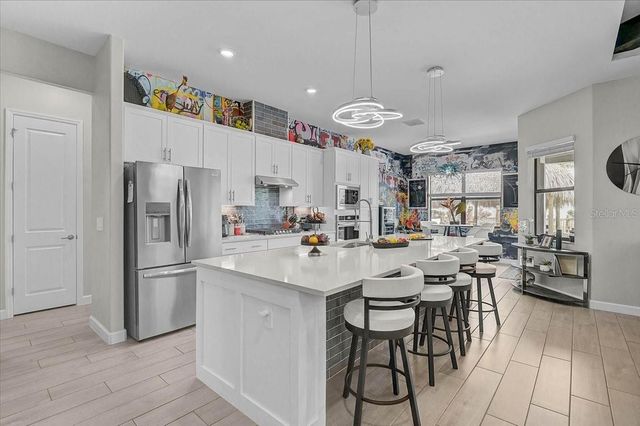 15835 TRADEWIND TERRACE, Bradenton, FL 34211