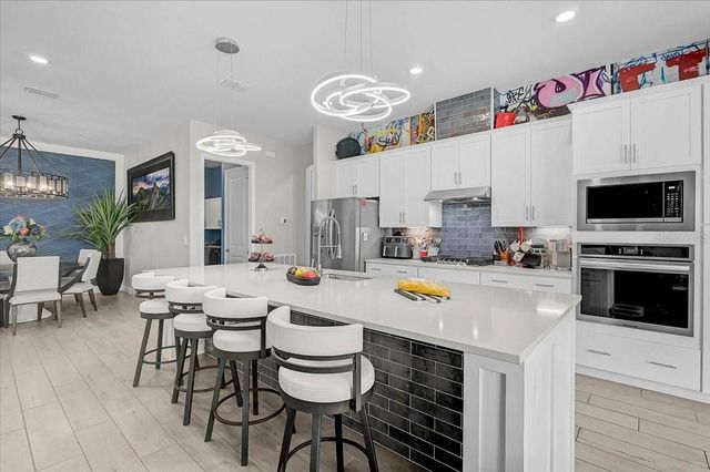 15835 TRADEWIND TERRACE, Bradenton, FL 34211