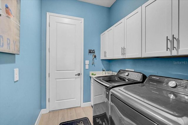 15835 TRADEWIND TERRACE, Bradenton, FL 34211