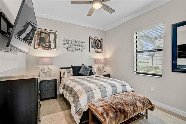 15835 TRADEWIND TERRACE, Bradenton, FL 34211