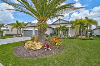 15835 TRADEWIND TERRACE, Bradenton, FL 34211