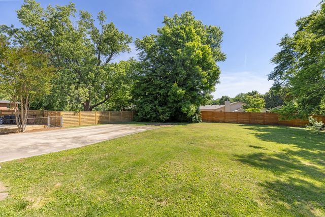5002 Churchill Dr, Nashville, TN 37211