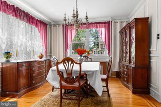833 WILDE AVE, Drexel Hill, PA 19026