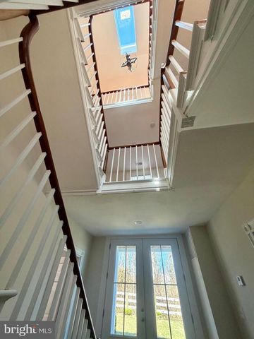 17700 BARNESVILLE RD, Barnesville, MD 20838