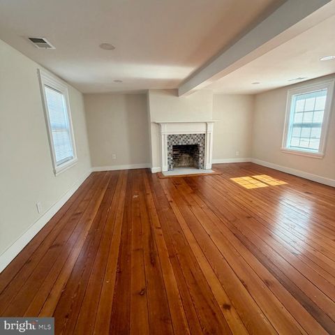 17700 BARNESVILLE RD, Barnesville, MD 20838