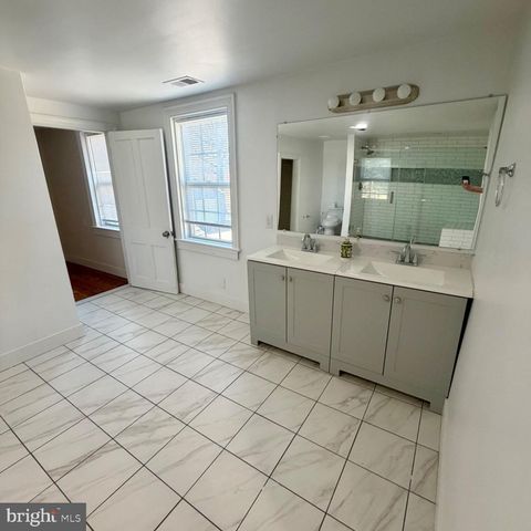 17700 BARNESVILLE RD, Barnesville, MD 20838