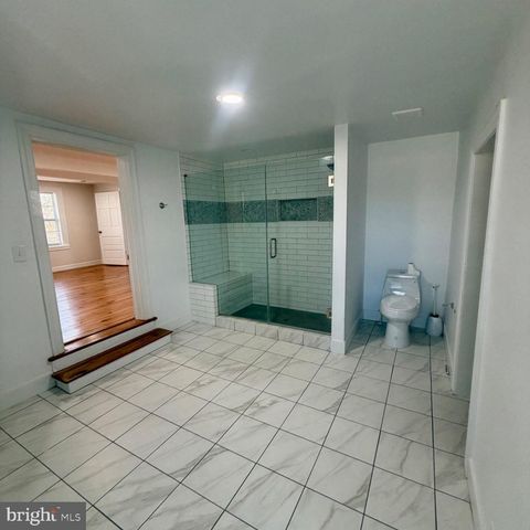 17700 BARNESVILLE RD, Barnesville, MD 20838