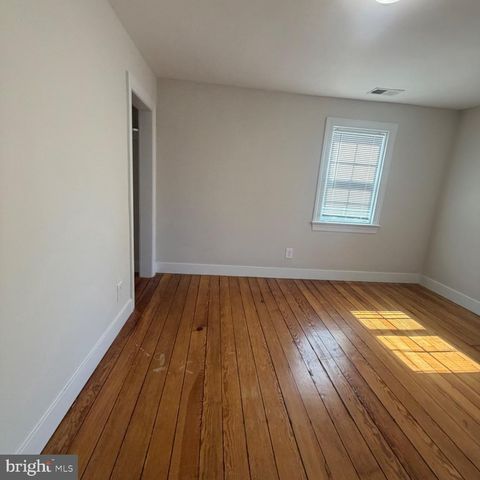 17700 BARNESVILLE RD, Barnesville, MD 20838