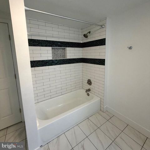 17700 BARNESVILLE RD, Barnesville, MD 20838
