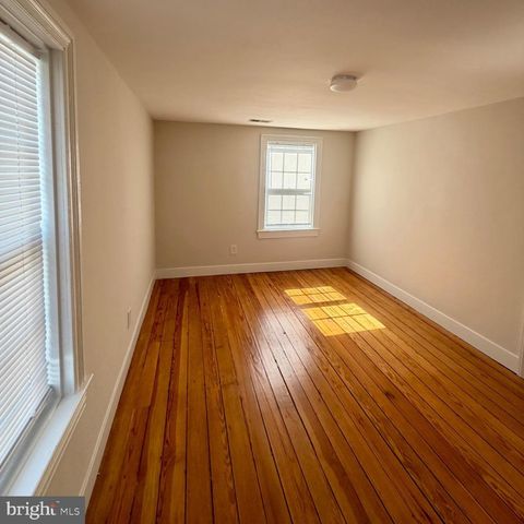 17700 BARNESVILLE RD, Barnesville, MD 20838