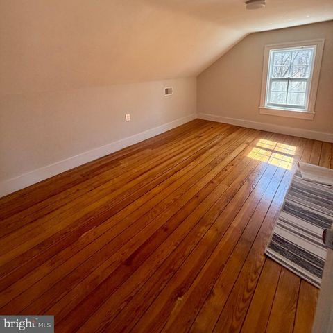 17700 BARNESVILLE RD, Barnesville, MD 20838