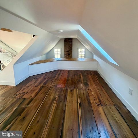 17700 BARNESVILLE RD, Barnesville, MD 20838