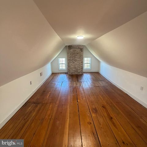 17700 BARNESVILLE RD, Barnesville, MD 20838