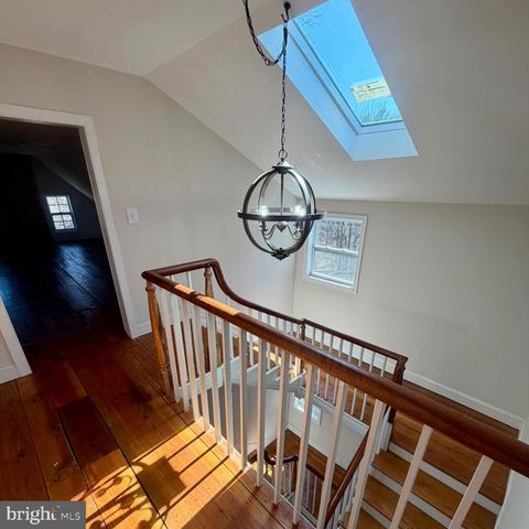17700 BARNESVILLE RD, Barnesville, MD 20838