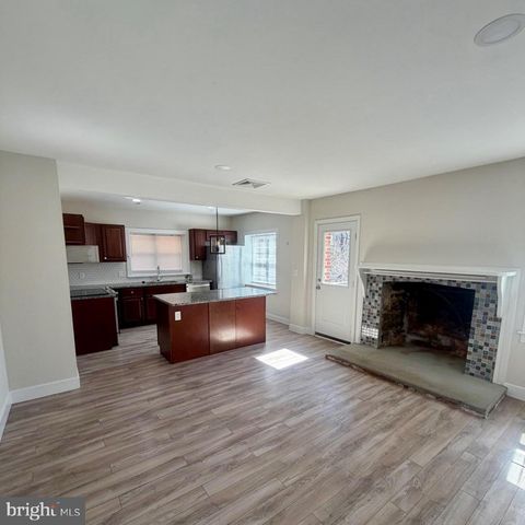 17700 BARNESVILLE RD, Barnesville, MD 20838
