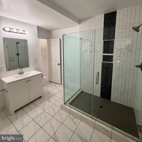 17700 BARNESVILLE RD, Barnesville, MD 20838